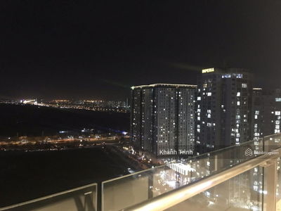 The Estella, Vietnam  The Estella, Vietnam