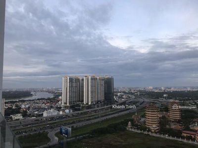 The Estella, Vietnam  The Estella, Vietnam