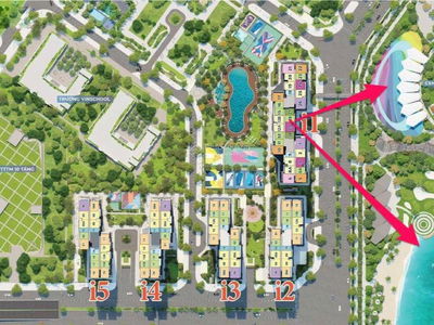 Imperia Smart City Project Imperia Smart City Project