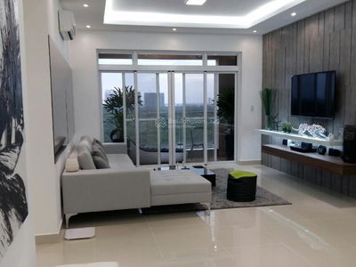 My Khanh 3, Vietnam My Khanh 3, Vietnam