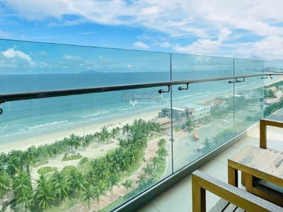 Alphanam Luxury Apartment Project Alphanam Luxury Apartment Project