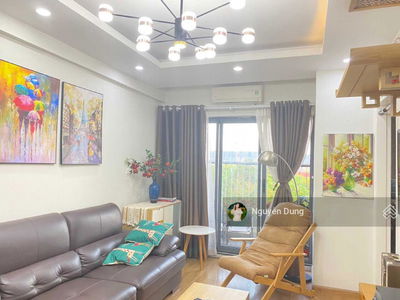 CT3 Tay Nam Linh Dam, Vietnam CT3 Tay Nam Linh Dam, Vietnam