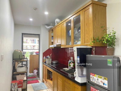 CT3 Tay Nam Linh Dam, Vietnam CT3 Tay Nam Linh Dam, Vietnam