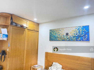 CT3 Tay Nam Linh Dam, Vietnam CT3 Tay Nam Linh Dam, Vietnam