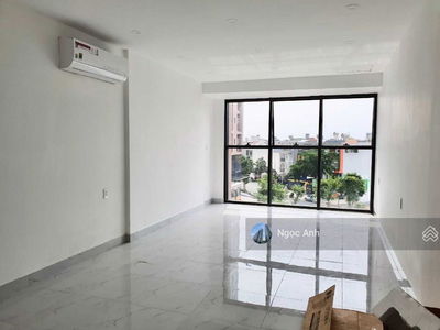 The Sun Avenue, Vietnam The Sun Avenue, Vietnam