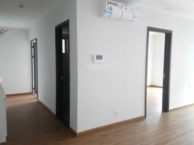 The Zen Residence Project, Vietnam The Zen Residence Project, Vietnam