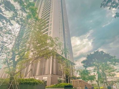 Opal Boulevard Project, Vietnam Opal Boulevard Project, Vietnam