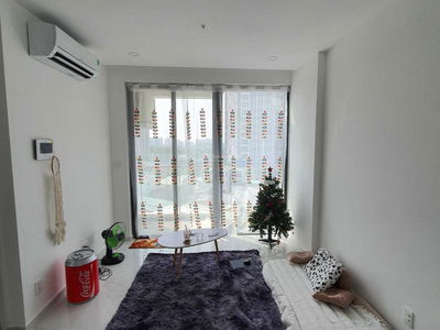 Precia Apartment District 2, Vietnam  Precia Apartment District 2, Vietnam