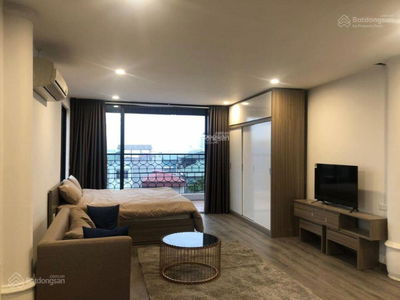 Kim Nguu Street, Vietnam Kim Nguu Street, Vietnam