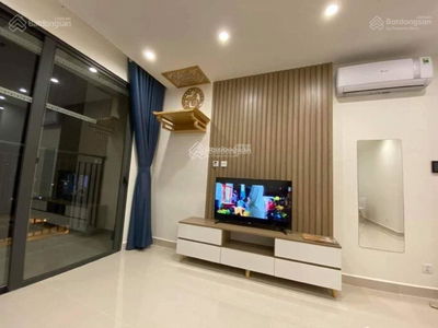 Kim Nguu Street, Vietnam Kim Nguu Street, Vietnam