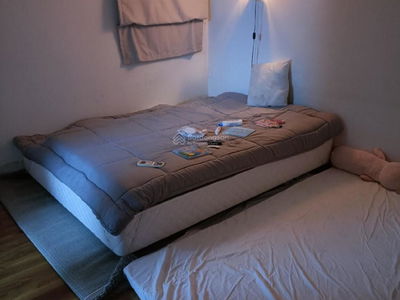 Ehome 5 - The Bridgeview, Vietnam  Ehome 5 - The Bridgeview, Vietnam