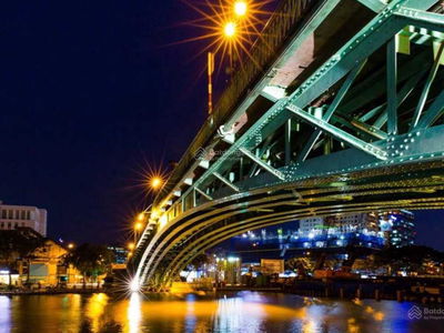 Saigon Royal Residence, Vietnam Saigon Royal Residence, Vietnam