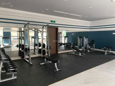 Saigon Royal Residence, Vietnam Saigon Royal Residence, Vietnam