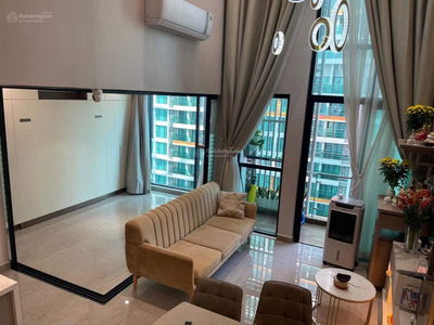 Happy In View, Vietnam Happy In View, Vietnam