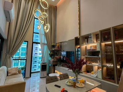 Happy In View, Vietnam Happy In View, Vietnam