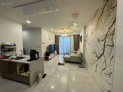 Kingdom 101, Vietnam Kingdom 101, Vietnam