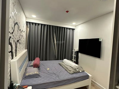 Kingdom 101, Vietnam Kingdom 101, Vietnam