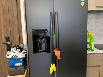 Kingdom 101, Vietnam Kingdom 101, Vietnam