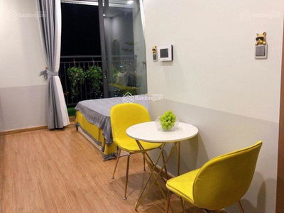 Xa Dan Street, Vietnam Xa Dan Street, Vietnam