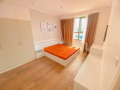 Vinhomes Smart City Project, Vietnam Vinhomes Smart City Project, Vietnam