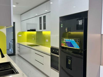 Celadon City, Vietnam Celadon City, Vietnam