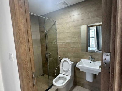 Celadon City, Vietnam Celadon City, Vietnam