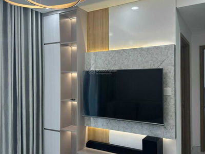 Celadon City, Vietnam Celadon City, Vietnam