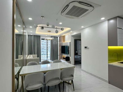 Celadon City, Vietnam Celadon City, Vietnam