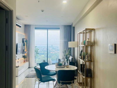 The Emerald Golf View Project, Vietnam The Emerald Golf View Project, Vietnam