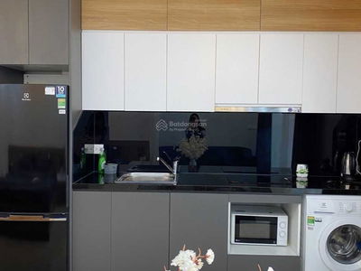 Vinhomes D'Capitale Project, Vietnam Vinhomes D'Capitale Project, Vietnam