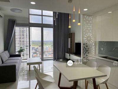 Estella Heights, Vietnam Estella Heights, Vietnam