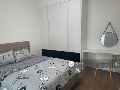 Estella Heights, Vietnam  Estella Heights, Vietnam