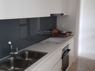 Vinhomes D'Capitale Project, Vietnam Vinhomes D'Capitale Project, Vietnam