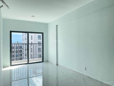 Lovera Vista, Vietnam Lovera Vista, Vietnam