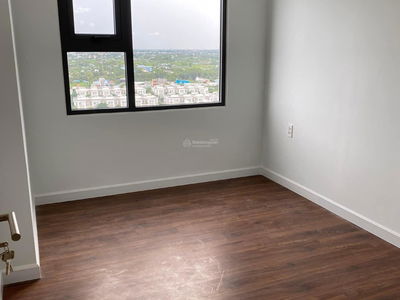 Lovera Vista, Vietnam Lovera Vista, Vietnam