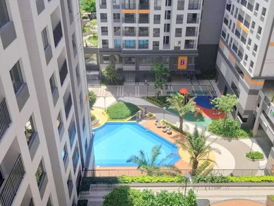 Lovera Vista, Vietnam Lovera Vista, Vietnam