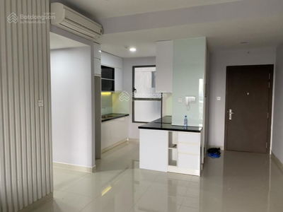 The Sun Avenue, Vietnam The Sun Avenue, Vietnam