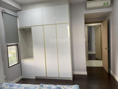 The Sun Avenue, Vietnam The Sun Avenue, Vietnam