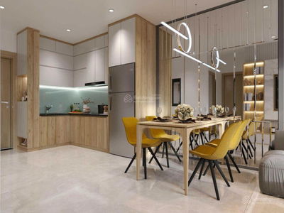 Bcons Polaris Project, Vietnam Bcons Polaris Project, Vietnam