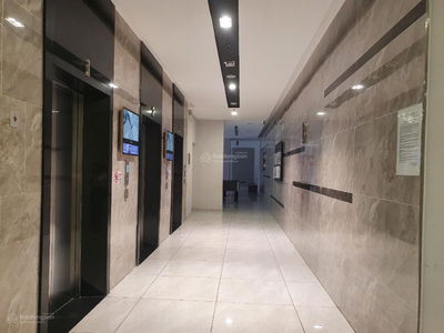 Lovera Vista, Vietnam Lovera Vista, Vietnam