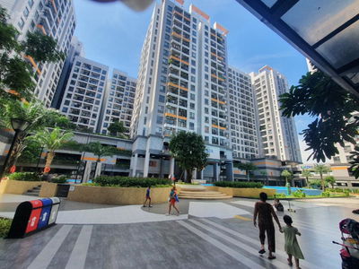 Lovera Vista, Vietnam Lovera Vista, Vietnam