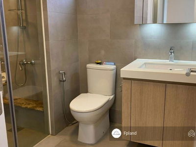 Estella Heights, Vietnam Estella Heights, Vietnam