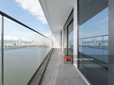 The Filmore Da Nang Project, Vietnam The Filmore Da Nang Project, Vietnam