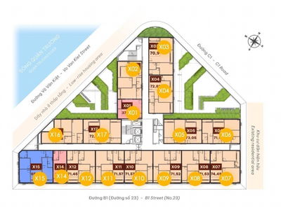 - Phuoc Long, Vietnam - Phuoc Long, Vietnam