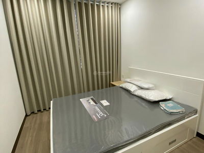 C-SkyView Project, Vietnam C-SkyView Project, Vietnam