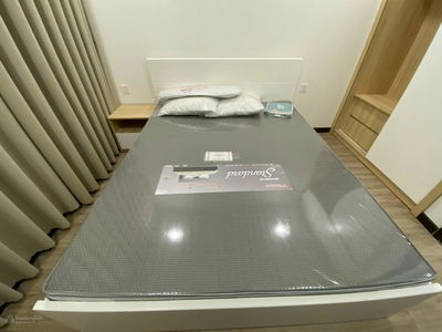 C-SkyView Project, Vietnam C-SkyView Project, Vietnam