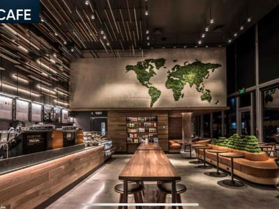 Capital Elite Project, Vietnam Capital Elite Project, Vietnam