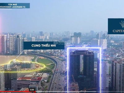 Capital Elite Project, Vietnam  Capital Elite Project, Vietnam