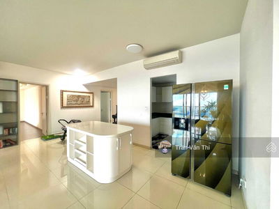 Green View, Vietnam Green View, Vietnam