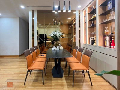 Vinhomes Gardenia Project, Vietnam Vinhomes Gardenia Project, Vietnam